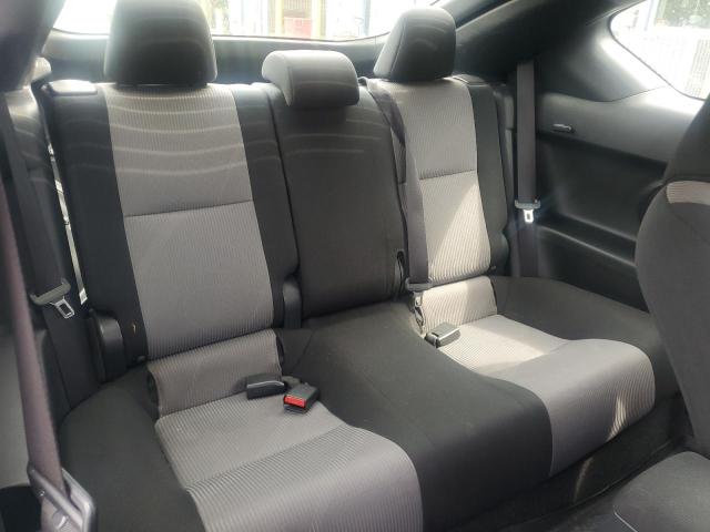 Photo 10 from auction – 2015 TOYOTA SCION TC with VIN JTKJF5C73FJ001910