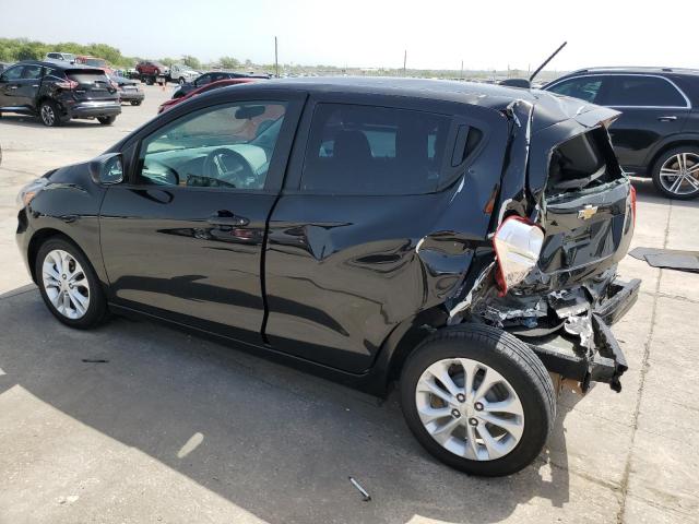 Photo 2 from auction – 2021 CHEVROLET SPARK 1LT with VIN KL8CD6SA3MC743727