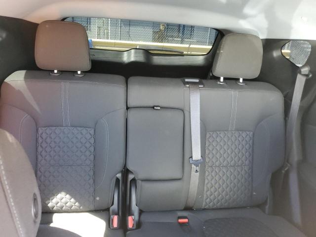 Zdjęcie 10 z aukcji – 2021 CHEVROLET BLAZER 2LT z VIN 3GNKBCRS0MS577965