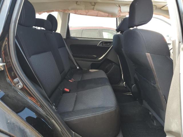 Photo 11 from auction – 2014 SUBARU FORESTER 2 with VIN JF2SJAEC6EH423772