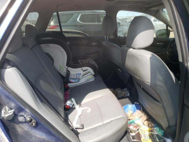 Photo 10 from auction – 2019 SUBARU OUTBACK 2. with VIN 4S4BSANC5K3237883