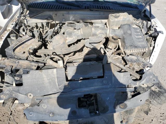 Photo 12 from auction – 2012 FORD EXPEDITION with VIN 1FMJU1J55CEF33439