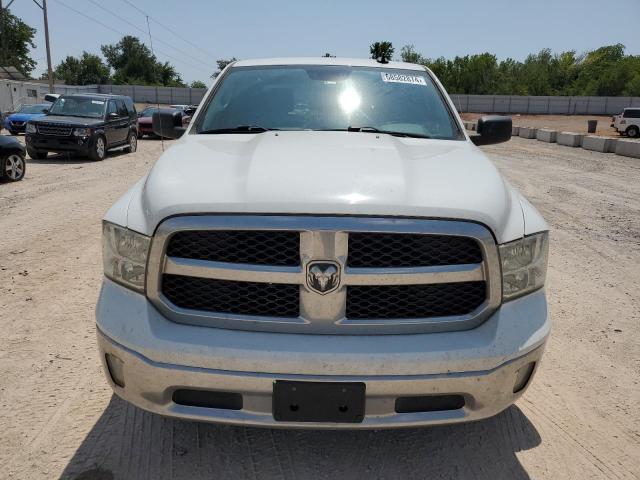 Photo 5 from auction – 2020 RAM 1500 CLASS with VIN 3C6RR6KT3LG158086