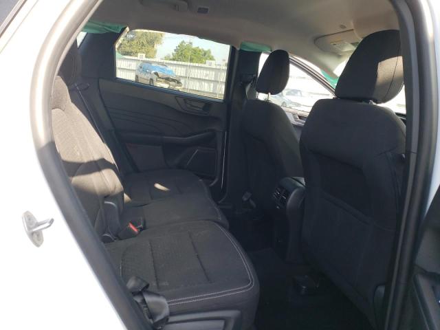 Photo 11 from auction – 2024 FORD ESCAPE ACT with VIN 1FMCU0GN3RUA55286
