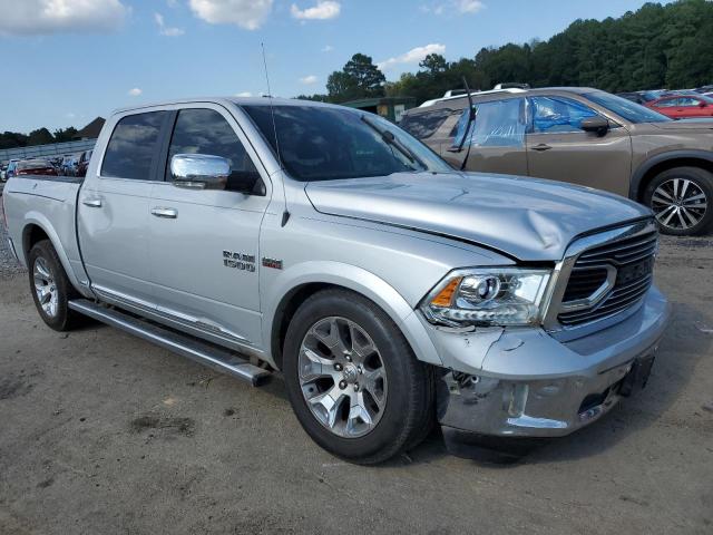 Photo 4 from auction – 2016 RAM 1500 LONGH with VIN 1C6RR7PT1GS149156
