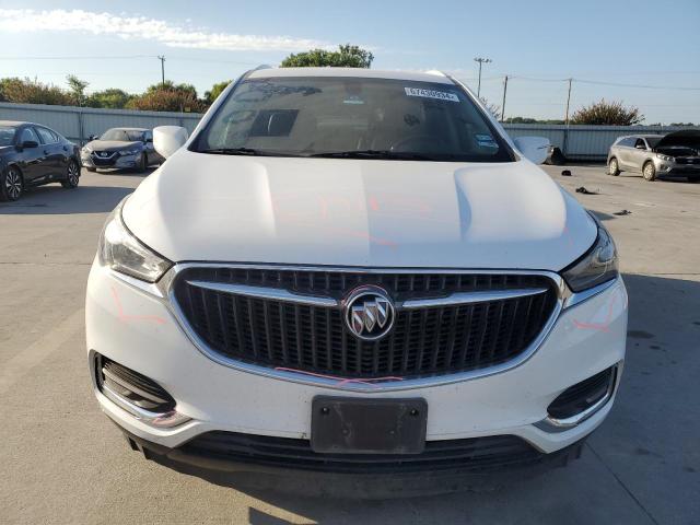 Photo 5 from auction – 2019 BUICK ENCLAVE ES with VIN 5GAERBKW6KJ235333