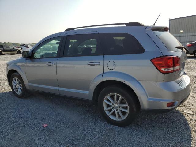 Photo 2 from auction – 2016 DODGE JOURNEY SX with VIN 3C4PDCBB7GT156956