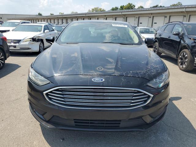 Photo 5 from auction – 2017 FORD FUSION SE with VIN 3FA6P0H77HR394976