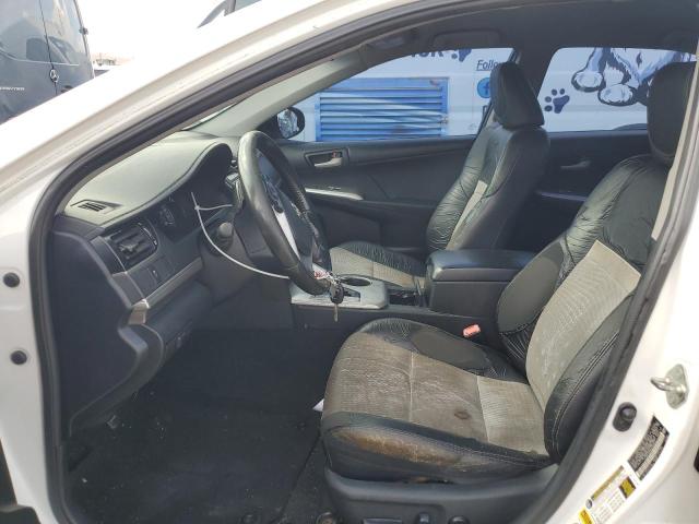 Photo 7 from auction – 2012 TOYOTA CAMRY BASE with VIN 4T1BF1FK6CU189414