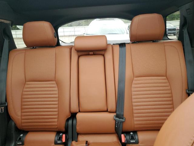 Photo 10 from auction – 2015 LAND ROVER DISCOVERY with VIN SALCT2BG5FH540828