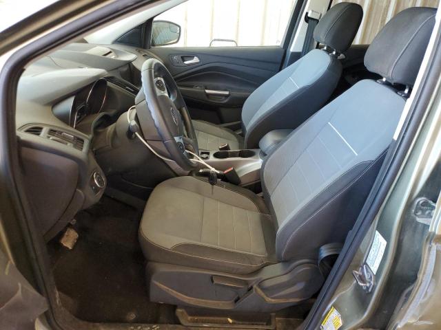 Photo 7 from auction – 2013 FORD ESCAPE SE with VIN 1FMCU0G97DUD17368