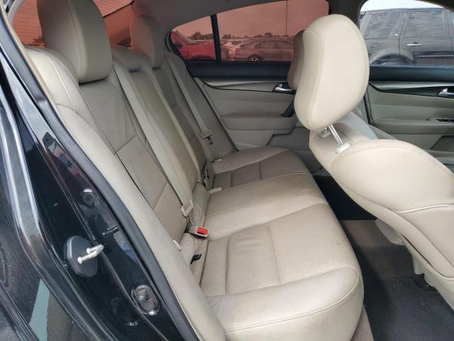 Photo 10 from auction – 2013 ACURA TL with VIN 19UUA8F23DA006785
