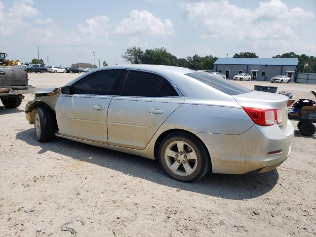 Photo 2 from auction – 2013 CHEVROLET MALIBU LS with VIN 1G11B5SA7DF210060
