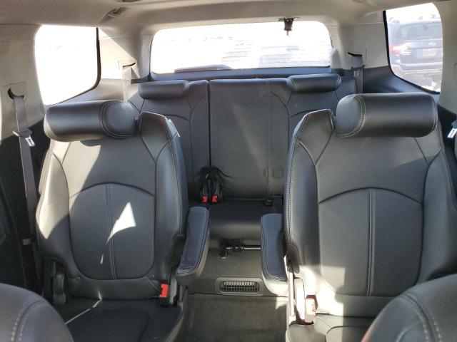 Photo 10 from auction – 2014 GMC ACADIA SLT with VIN 1GKKRRKD5EJ344397