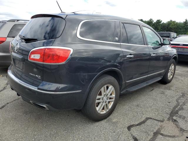 Photo 3 from auction – 2014 BUICK ENCLAVE with VIN 5GAKVAKD6EJ250278