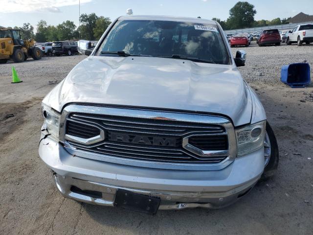 Photo 5 from auction – 2016 RAM 1500 LONGH with VIN 1C6RR7PT1GS149156