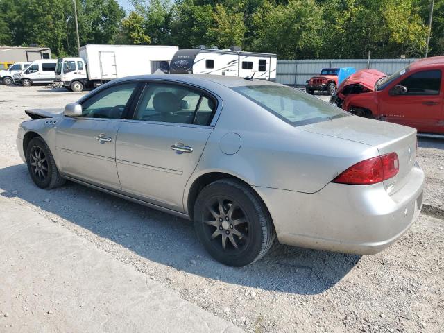 Photo 2 from auction – 2006 BUICK LUCERNE CX with VIN 1G4HD57236U182480