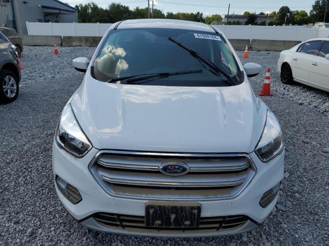 Photo 5 from auction – 2019 FORD ESCAPE SE with VIN 1FMCU0GD1KUC22757
