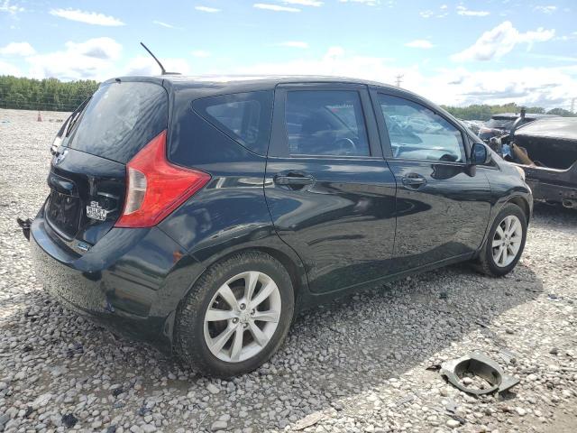 Photo 3 from auction – 2014 NISSAN VERSA NOTE with VIN 3N1CE2CP2EL401517