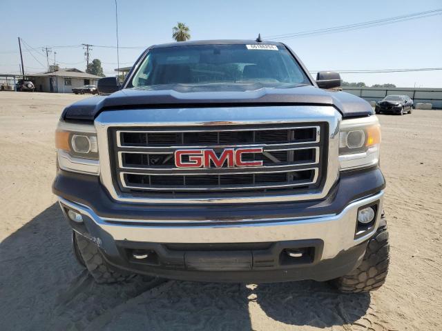 Photo 5 from auction – 2015 GMC SIERRA K15 with VIN 3GTU2UEC6FG273003