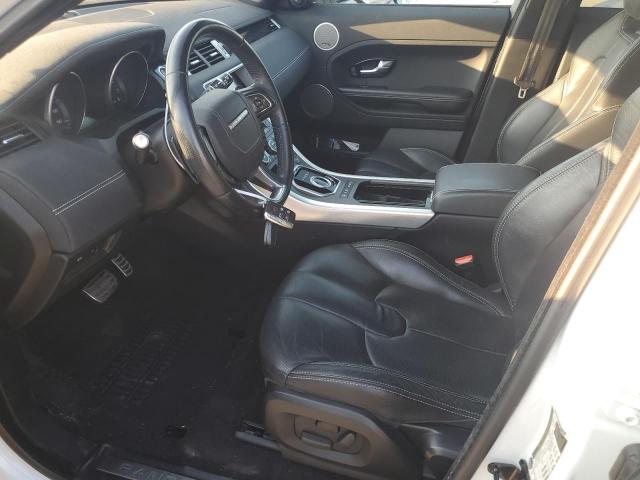 Photo 7 from auction – 2013 LAND ROVER RANGE ROVE with VIN SALVT2BG5DH836552