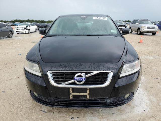 Zdjęcie 5 z aukcji – 2011 VOLVO S40 T5 z VIN YV1672MS5B2545741