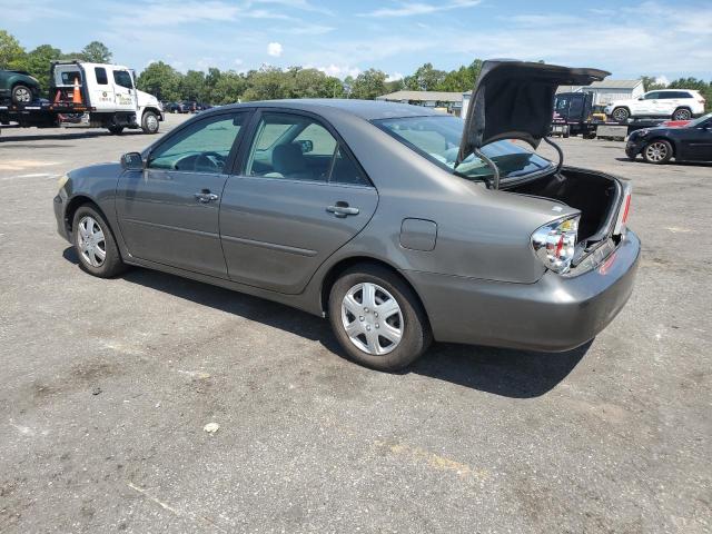 Photo 2 from auction – 2006 TOYOTA 02 5FD25 with VIN 4T1BE30K56U743943