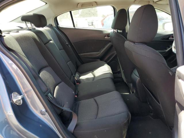 Photo 10 from auction – 2015 MAZDA 3 TOURING with VIN 3MZBM1V78FM229571
