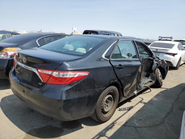 Photo 3 from auction – 2017 TOYOTA CAMRY LE with VIN 4T1BF1FK9HU646837