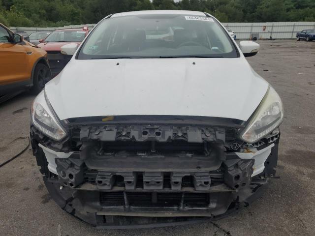 Photo 5 from auction – 2016 FORD FOCUS SE with VIN 1FADP3K28GL294128