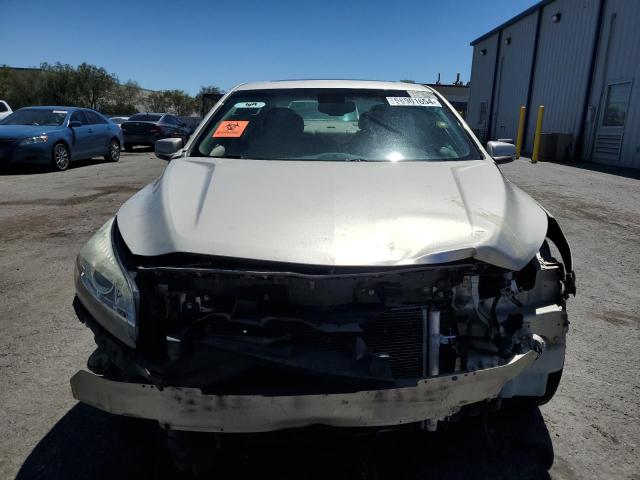Photo 5 from auction – 2015 CHEVROLET MALIBU 2LT with VIN 1G11D5SL0FF159922