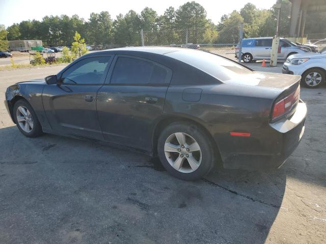 Zdjęcie 2 z aukcji – 2014 DODGE CHARGER SE z VIN 2C3CDXBG4EH172849