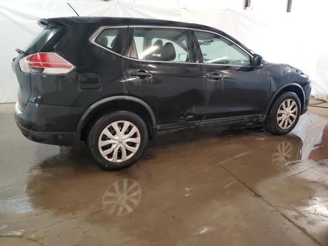 Photo 3 from auction – 2016 NISSAN ROGUE S with VIN JN8AT2MT2GW006096