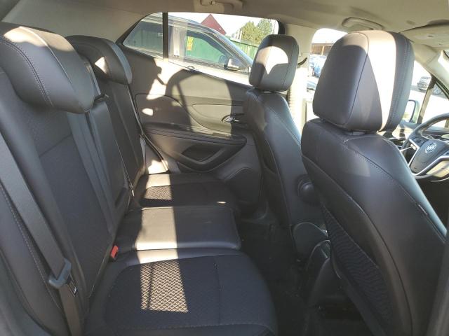 Photo 11 from auction – 2019 BUICK ENCORE SPO with VIN KL4CJ2SM2KB704725
