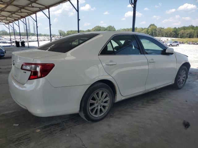 Photo 3 from auction – 2012 TOYOTA CAMRY BASE with VIN 4T1BF1FK7CU513857