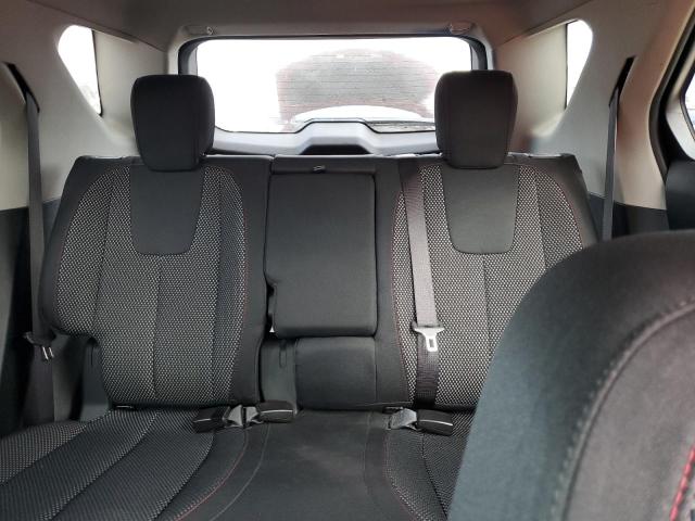 Photo 10 from auction – 2017 CHEVROLET EQUINOX LT with VIN 2GNALCEK8H1501250