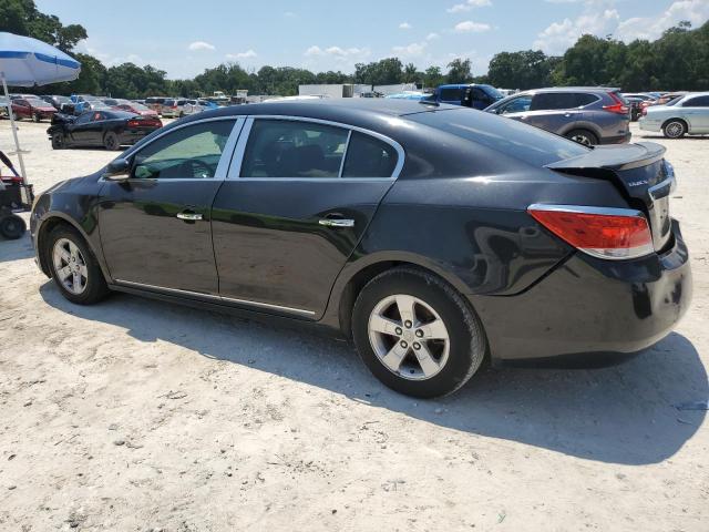 Photo 2 from auction – 2013 BUICK LACROSSE with VIN 1G4GC5ER1DF195924