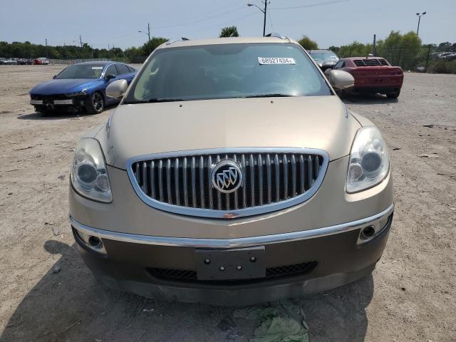 Photo 5 from auction – 2008 BUICK ENCLAVE CX with VIN 5GAEV23748J269282
