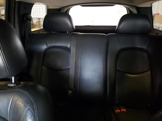 Photo 10 from auction – 2011 CHEVROLET HHR LT with VIN 3GNBACFU0BS509896