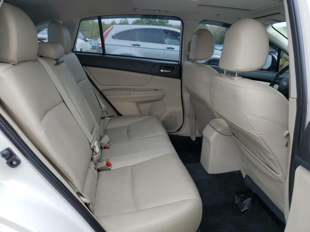 Foto 10 de la subasta – 2013 SUBARU IMPREZA SP con VIN JF1GPAS62D2897369