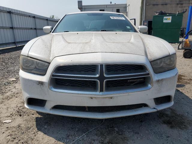 Photo 5 from auction – 2012 DODGE CHARGER SE with VIN 2C3CDXBG3CH142254