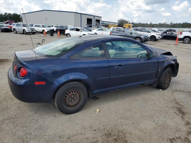 Photo 3 from auction – 2008 CHEVROLET COBALT LS with VIN 1G1AK18F187343831