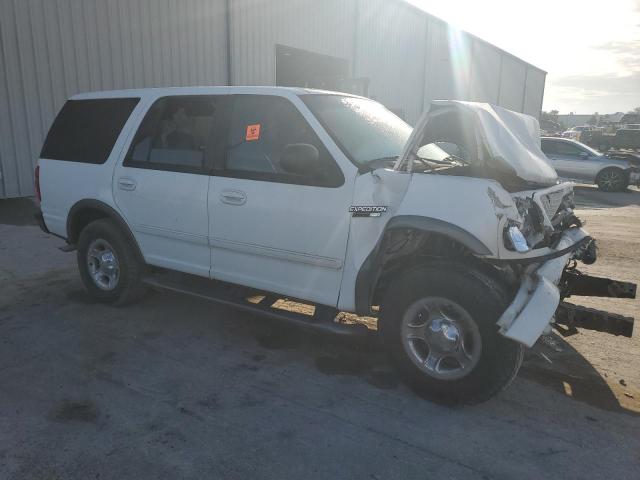 Photo 4 from auction – 2000 FORD EXPEDITION with VIN 1FMRU1569YLA17237
