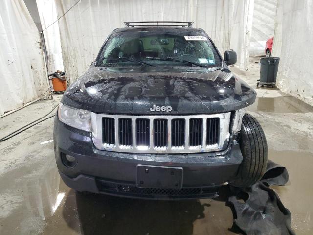 Photo 5 from auction – 2012 JEEP GRAND CHER with VIN 1C4RJFAT3CC300683