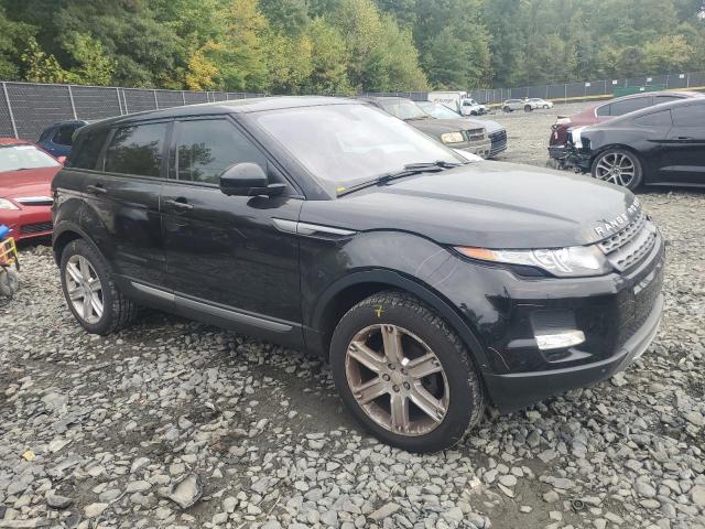 Photo 4 from auction – 2015 LAND ROVER RANGE ROVE with VIN SALVR2BG7FH993033
