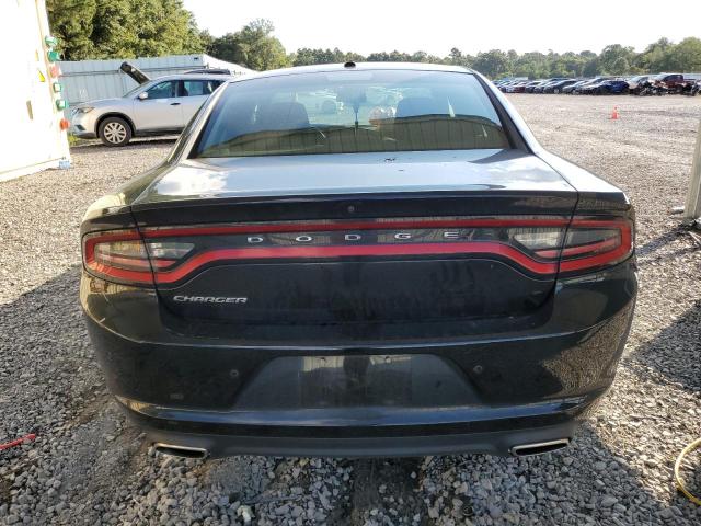 Photo 6 from auction – 2020 DODGE CHARGER with VIN 2C3CDXBG1LH179884