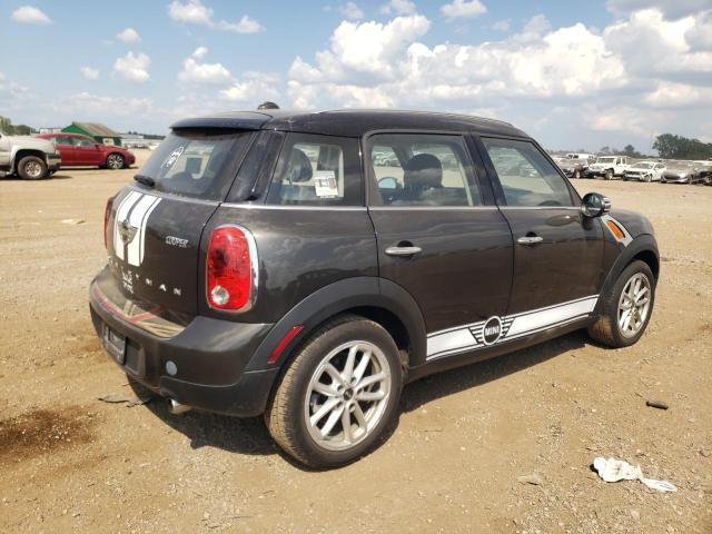 صورة رقم 3 من المزاد - 2015 MINI COOPER COU مع VIN WMWZB3C53FWR43898
