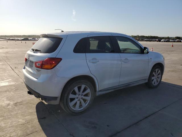 Photo 3 from auction – 2013 MITSUBISHI OUTLANDER with VIN 4A4AP3AUXDE008482