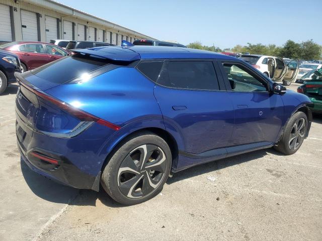 Photo 3 from auction – 2022 KIA EV6 GT LIN with VIN KNDC4DLC0N5055461