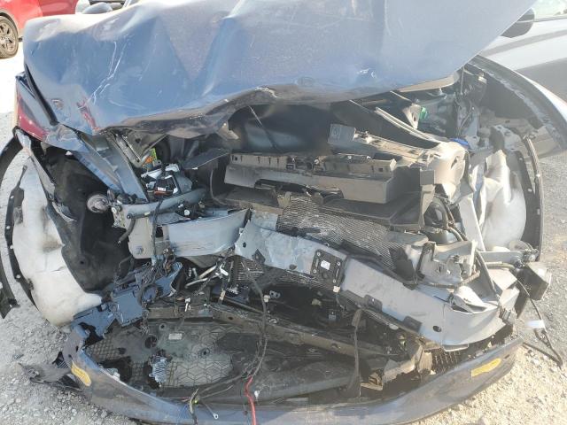 Photo 12 from auction – 2021 FORD MUSTANG MA with VIN 3FMTK3RM4MMA07501